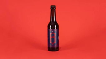 2019歐洲設(shè)計(jì)獎金獎作品揭曉 酒精飲料設(shè)計(jì)，實(shí)至名歸