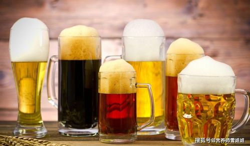 痛風(fēng)患者警惕 這三類食物過量易傷腎，再愛也需克制