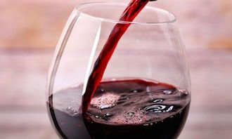 飲酒傷肝難戒酒？大腦研究新進(jìn)展或助酒精依賴控制