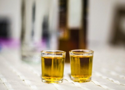 黃金年齡需守護 45-59歲“養生黃金期”，這5類常見食物要慎食