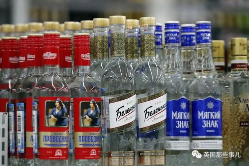 俄羅斯回國航班疫情警示 健康風險與酒精消費的隱憂