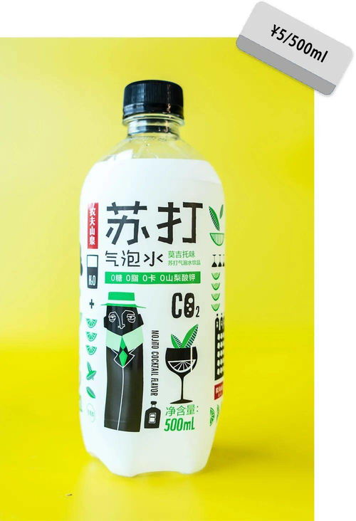 狂喝7910ml，誰是0卡飲料yyds？揭秘酒精飲料的卡路里真相